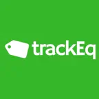 TrackEQ iOS Icon