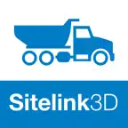 Topcon Haul iOS Icon