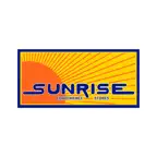 Sunrise Stores Icon