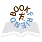 한국투자증권 BookFriend iOS Icon