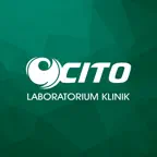 Beranda Cito Icon