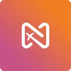 Nisleg Icon