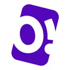 OJV! iOS Icon