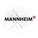 WAHLINFO-APP Icon