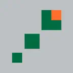SchrammFinanz Icon