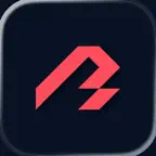 Bulder Icon