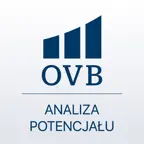 OVB Analiza Potencjału iOS Icon