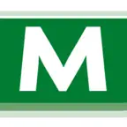 Part M icon
