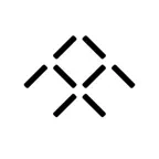 FF - Owner's App iOS Icon