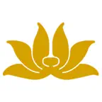 VNA Events iOS Icon