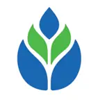 PGB mBanking iOS Icon