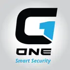 G1 Group Icon
