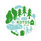 KOTOS / 株式会社由良工務店 Icon