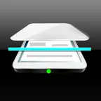 Receipt Scanner: Invoice, PDF icon