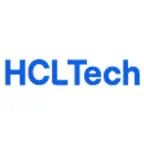 HCL Digital Assessment iOS Icon