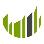 MyHomeCity Icon