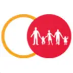Chiropractic First icon