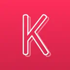 Koala Sampler • Beat Maker icon
