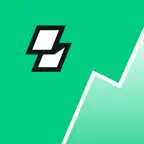 Simpra Insight - Sales Report Icon