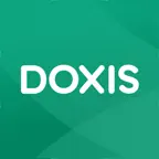 Doxis SpendControl Icon