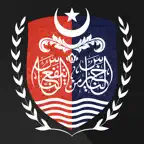 Punjab Police Khidmat Service Icon