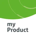 Grünbeck myProduct iOS Icon