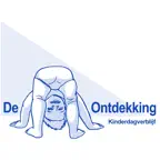 De Ontdekking Kinderopvang iOS Icon
