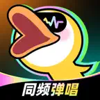 唱鸭-弹唱说唱 icon