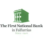 FNB Falfurrias Mobile Banking Icon