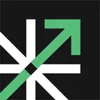 Ascend Biz Remote Deposit Icon