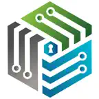 InvizBox Administration iOS Icon