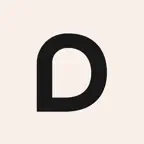 Dialed | Business Phone Number iOS Icon