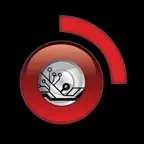 Myertal Panic App iOS Icon