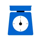 Simple Recipes iOS Icon