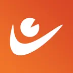 Secureye Hawk iOS Icon