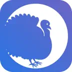 Turkey Call App iOS Icon
