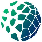 BTM Assist iOS Icon