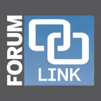 Forum LINK Icon