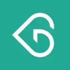 Bokadirekt: Skönhet & Hälsa Icon