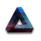 SNAILKICK iOS Icon