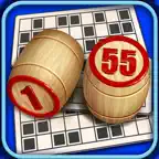 Russian Loto online Icon