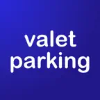 Valet POS+ iOS Icon