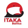 ITAKA Baltics