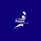 Rapid Service iOS Icon