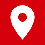 Infor Locate iOS Icon