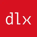 Deluxe Events iOS Icon