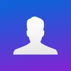 Quickness: Add Contacts iOS Icon