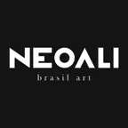 Neoali iOS Icon