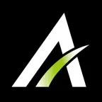 Triacle Life iOS Icon