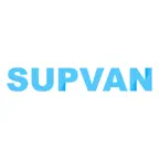 SUPRINT iOS Icon